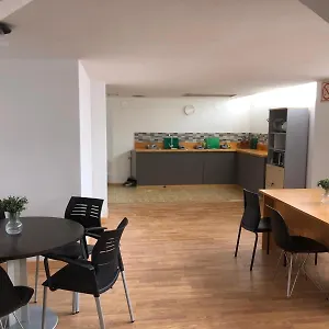 check availability