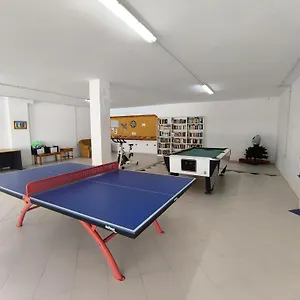 check availability